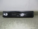 Kenmore Dishwasher Control Panel Scratches/scuffs Part # W10459133. Fixed Price $151.00.