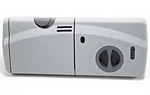 Year Warranty Frigidaire Dishwasher Soap Dispenser 5304506521. Fixed Price $22.95.