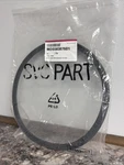 MDS58387601 Lg Dishwasher Gasket. Fixed Price $55.00.