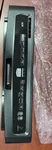 W10810424 Whirlpool Control Panel Oem. Fixed Price $225.95.