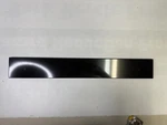 Bosch Panel-base Toe Black 00746492. Fixed Price $12.98.