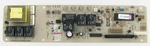 Corecentric Dishwasher Control Board Replacement For Frigidaire/ehp 154423702. Fixed Price $60.44.