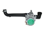 DE31-10095B New Samsung Whirlpool Dishwasher Damper Motor Synchronous Ac Drive. Fixed Price $62.99.