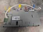 Oem Whirlpool Dishwasher Main Control Board Pcb W10746424. Fixed Price $50.00.