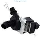 Ge Dishwasher Drain Pump WD19X24394 WD19X24829 265D3246P001. Fixed Price $34.39.