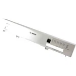 Bosch 00683956 D/w Control Panel. Fixed Price $93.96.