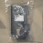 New Genuine Oem Fisher & Paykel Kit Lock Assy Lower 547985. Fixed Price $16.99.