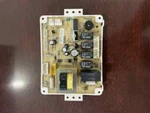 Whirlpool WHL2404BB Dishwasher Control Board AZ58865 KM2044. Fixed Price $48.81.