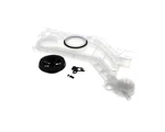 Whirlpool W11535094 Dishwasher Inlet-watr W11407411 W11429970. Fixed Price $63.76.