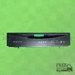 Frigidaire Dishwasher FFBD2407LQ1B Control Panel P/n 5304506543 154774401. Fixed Price $79.95.
