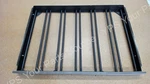 Kitchenaid Wine Rack W10803971 Lower Assembly. Fixed Price $87.02.