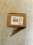 Gaggenau Bosch Thermador 12005058 9000954825 Refrigerator Control Board AZ30290. Fixed Price $145.00.