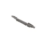 Whirlpool W10822166- Genuine Oem Replacement Part. Fixed Price $73.08.