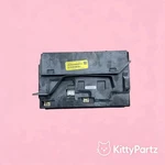 Frigidaire 134957913 Washer Control Board. Fixed Price $29.10.