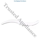 Ge, Lower Spray Arm WD22X33499, WD22X26621, WD22X10091, WD22X27724, WD22X25962. Fixed Price $34.40.