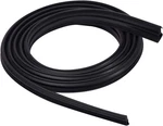 WDT975SAHV0 Whirlpool Dishwasher Door Gasket Seal. Fixed Price $30.59.