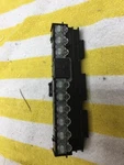 Bosch Dishwasher Control Board 00666393 Free Shipping. Fixed Price $59.99.