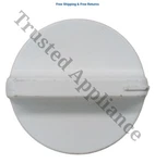 Frigidaire Dishwasher Timer Knob 1543383 White. Fixed Price $38.00.