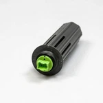 WD21X10519 Ge Float Switch Oem. Fixed Price $41.95.