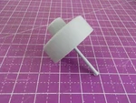 154767802 - Frigidaire Dishwasher Float. Fixed Price $6.99.