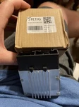 Stetig Blower Motor Resistor Yl- 7630 JA1669. Fixed Price $19.99.