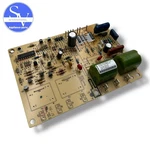 Whirlpool Range Oven Spark Module WPW10511278. Fixed Price $39.89.