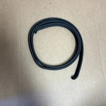 Genuine Oem Lg Dishwasher Door Gasket 3920DD3005A 3920DD3005H From New. Fixed Price $45.00.