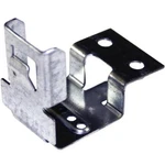 New Bosch Dishwasher Toe Panel Bracket 00628336. Fixed Price $9.99.