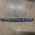 Viking, Asko, Dishwasher PD130029 8072894 Upper Spray Arm. Fixed Price $29.95.