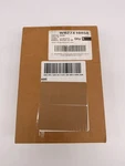 Ge Microwave Display Board WB27X10858. Fixed Price $139.99.