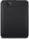 1TB Elements Portable External Hard Drive For Windows Mac WDBUZG0010BBK-WESN. Fixed Price $109.99.