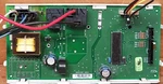 Whirlpool Dryer Control Board Tested Warranty Rev WP8546219 3978918. Fixed Price $49.95.