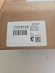 Bosch Dishwasher Board Part # 12028528. Fixed Price $110.00.
