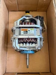 Lg Electronics Motor Thermostat Control Board Display Set. Fixed Price $650.00.