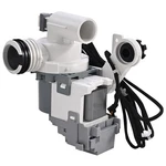 DC97-19289F DC97-19289B DC97-19289A PX3516-01 Washer Drain Pump Assembly Comp.... Fixed Price $59.26.
