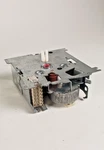 Oem Genuine Dishwasher Timer WD21X778 Replaced By WD21X0776. Fixed Price $60.00.