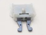 WD12X24648 Ge Door Striker Asm Oem. Fixed Price $22.95.