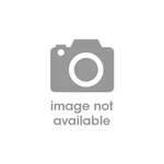 Midea Part # 11001010001698 - Induction Pump. Fixed Price $59.07.
