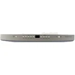 Bosch 00775775 Dishwasher Panel-facia. Fixed Price $159.64.