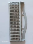 Whirlpool Oem Silverware Basket W10179398. Fixed Price $13.99.