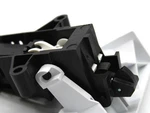5304525220 Frigidaire Latch Assembly Oem. Fixed Price $53.95.