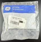 Ge Dishwasher Latch Strike **new** WD13X10070. Fixed Price $9.99.