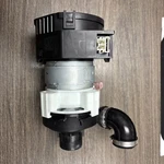 Drain Pump 266D3373G001 (or 265D3373G001). Fixed Price $38.00.