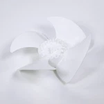 WR60X24484 Ge Condenser Fan Blade WR60X10206 New WR60X10049. Fixed Price $24.74.