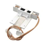 Genuine Oem Maytag 12001187 Washing Machine Washer Lid Switch Kit Assembly. Fixed Price $44.99.