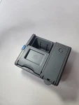 12008380 New Bosch Dishwasher Soap & Rinse Aid Dispenser Oem 9001298602. Fixed Price $28.49.