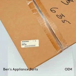 Brand New Oem Maytag Filter 903736. Fixed Price $34.99.