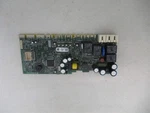Kenmore Dishwasher Control Board Part # W10461377 W10473199. Fixed Price $28.00.