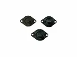 Lot Of Thermodisc Electrolux Frigidaire Dryer Thermistor 134587700 AP3866842 +. Fixed Price $12.00.