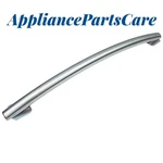 Samsung Dishwasher Door Handle DD82-01061D. Fixed Price $54.99.